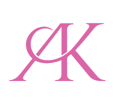 AK Software Technology